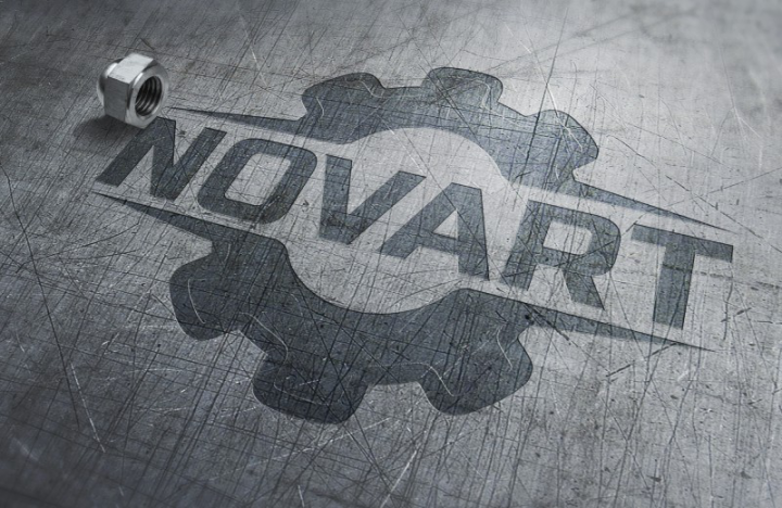 Novart