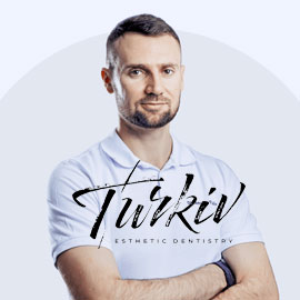 Turkiv