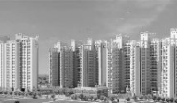 Многоэтажное строительство