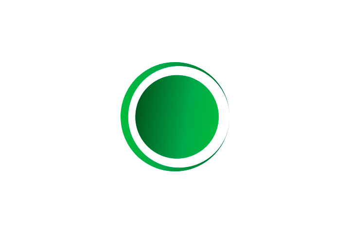 Re:Start