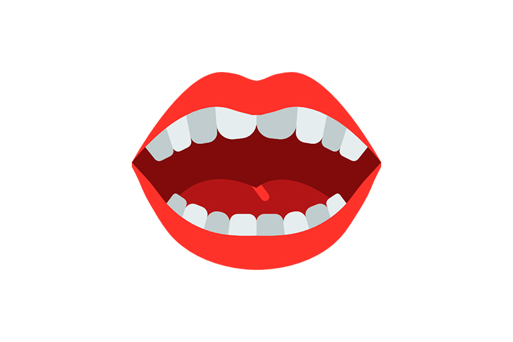 DentalStudio