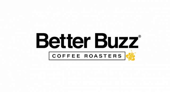 Logo animation
