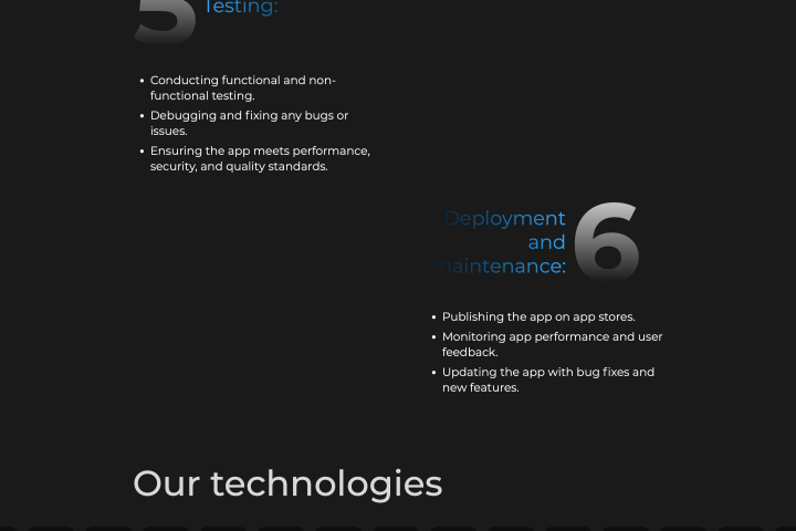 TheApps.io