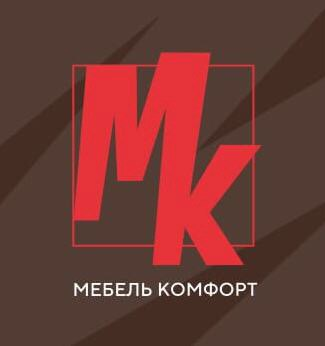 Увеличение подписчиков на 56,7% за месяц для мебельной компании