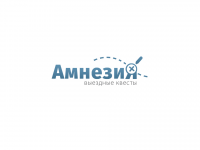 Работа 2566478