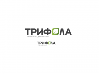 Работа 2560810