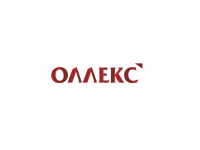 Работа 2227951