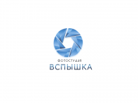 Работа 2227942