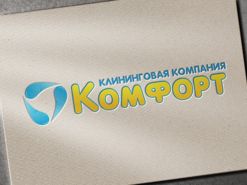 pic1807012.jpg