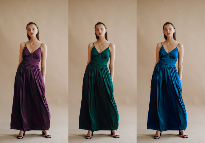 dress 2