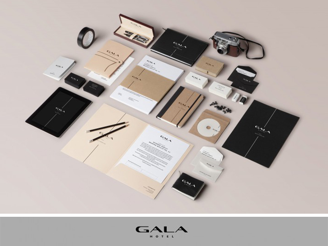 Gala