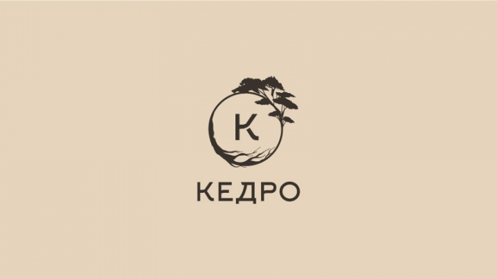 Работа 3626107