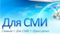 Авторский музыкальный проект
