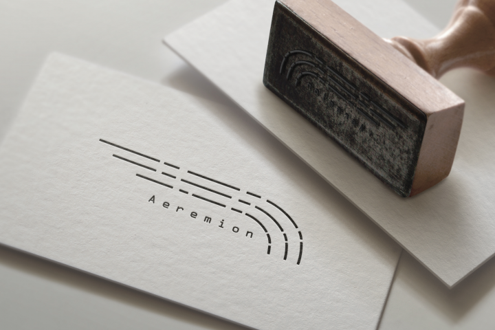 Aeremion