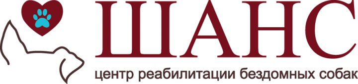 логотип