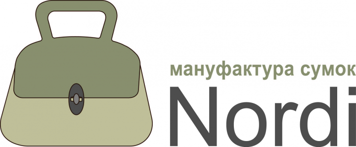 логотип