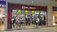 Heleco