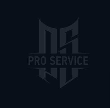 Текст о франшизе Proservice