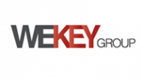 статьи и новости для WeKeyGroup