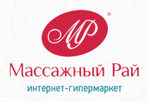 Описание одной из топовых моделей массажных кресел National