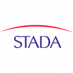 Литературный перевод брендбука для STADA