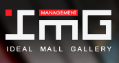 Рекламный текст "О компании" IMG management