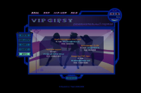 VipG