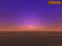 Demo3