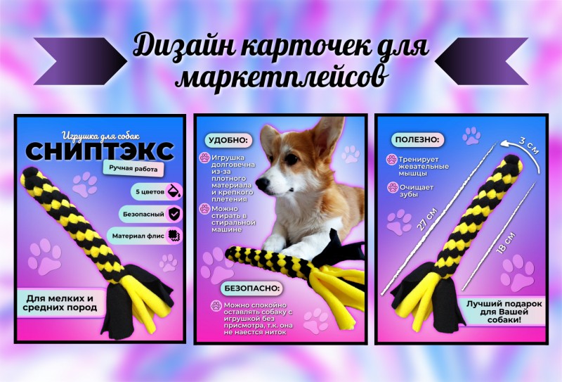pic4430003.jpg