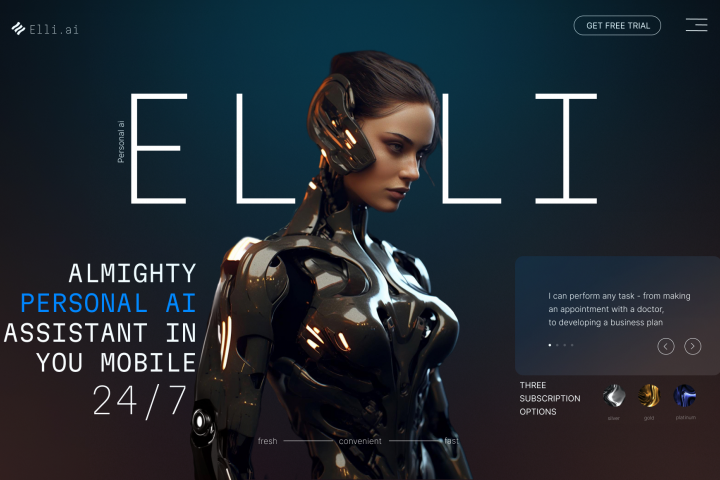 Elli
