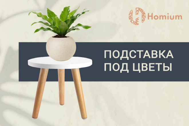 Ролик для карточки товара на Ozon