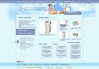 Kif.ru