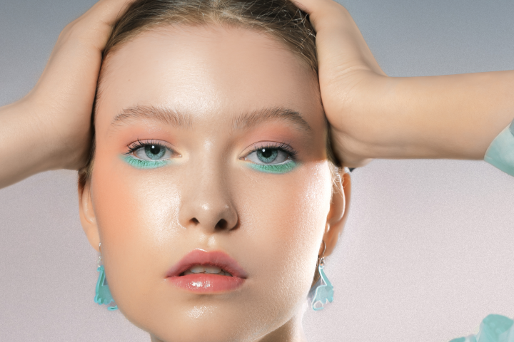 fation retouch