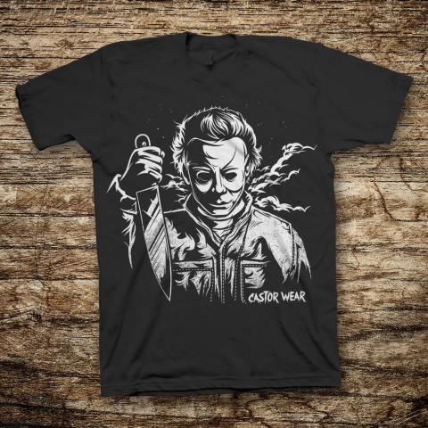 Для бренда Castor Wear