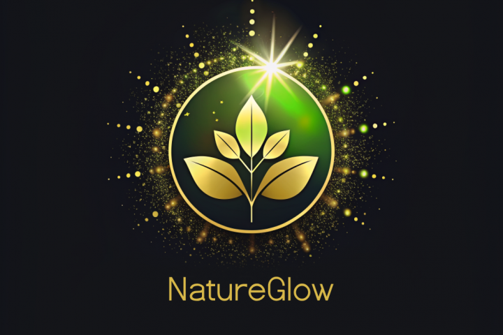NatureGlow