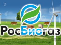 Презентация