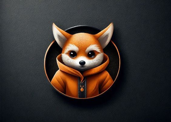 Логотип