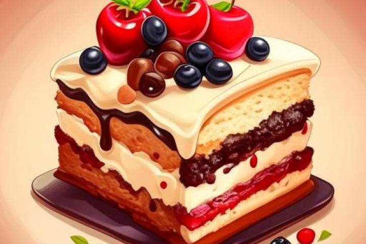 Иллюстрация