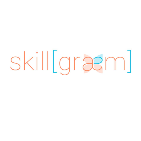 Наименование для языковой школы SkillGram