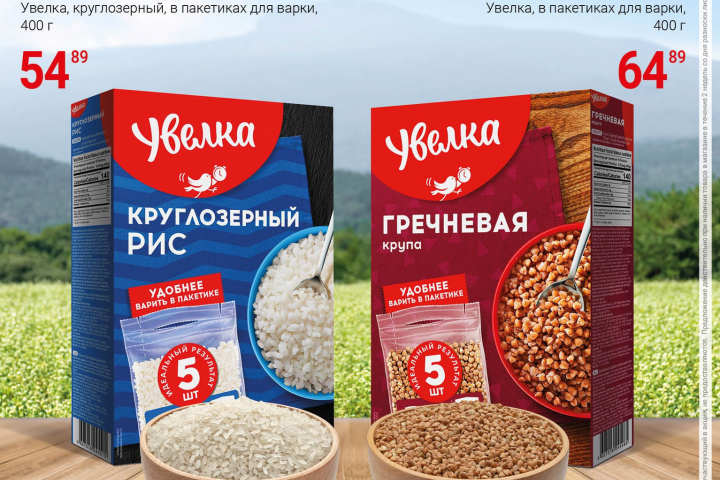 КиБ
