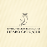 логотип