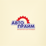 логотип АвтоПрайм