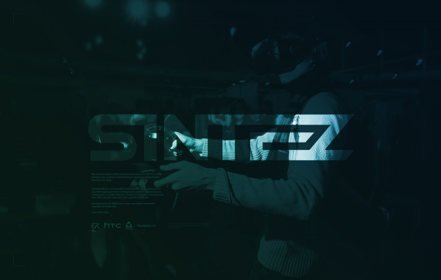 Sintez