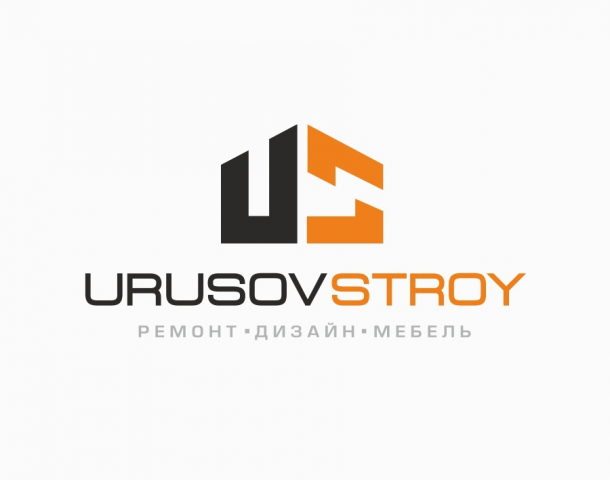 Строительная компания