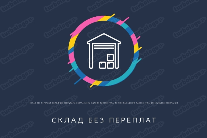 Логотип