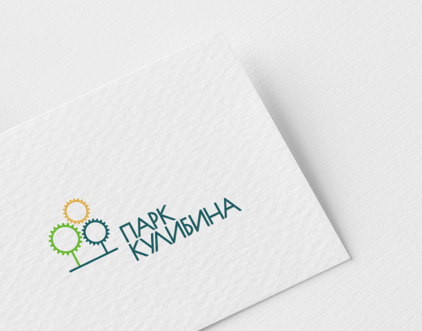 Работа 3804320