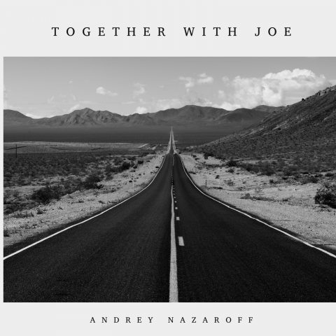 Together with Joe