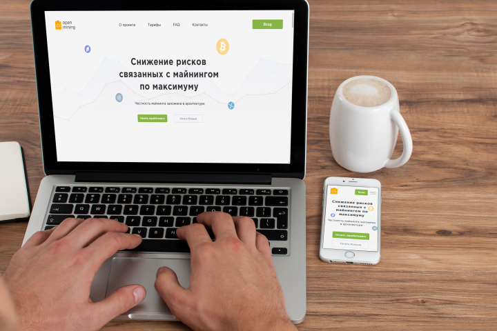 openmining