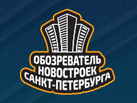 2016