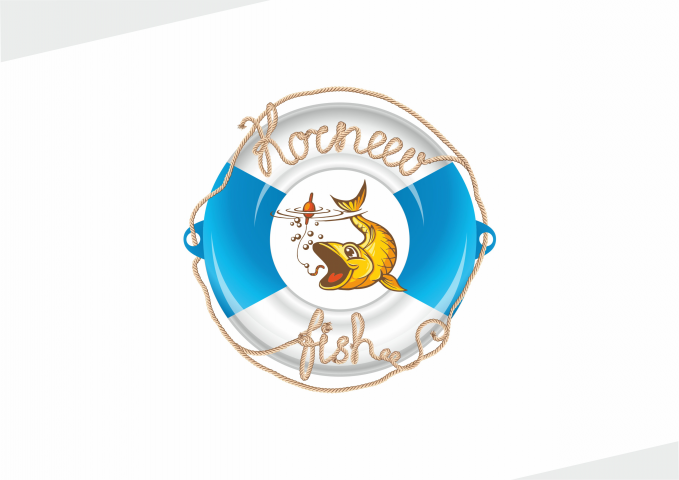 Корнеевфиш